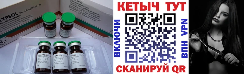 что такое наркотик  Заводоуковск  MEGA как зайти  КЕТАМИН ketamine 