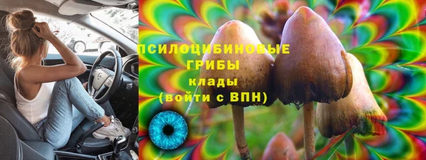 альфа пвп Дмитриев