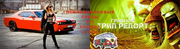 марки nbome Елизово
